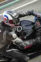 Evening Adv_Mid Group Black Bikes